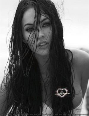 photos Megan Fox